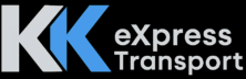 KK eXpress Transport